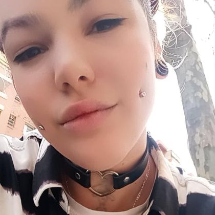 ganjahh_girl OnlyFans picture