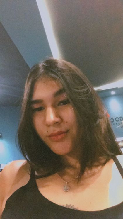 rafaelaxxx OnlyFans picture