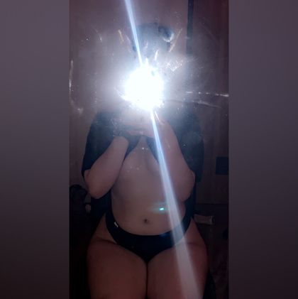 aribaby691 OnlyFans picture