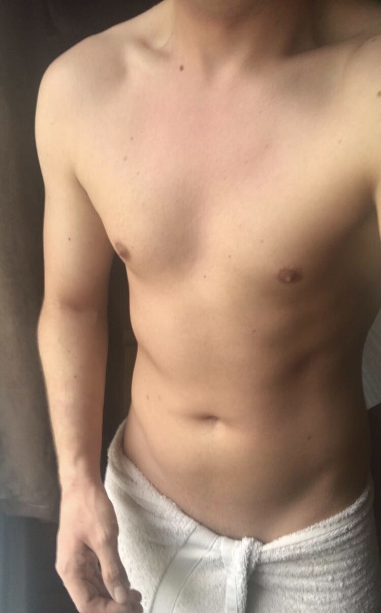 mrwelshh OnlyFans profile picture