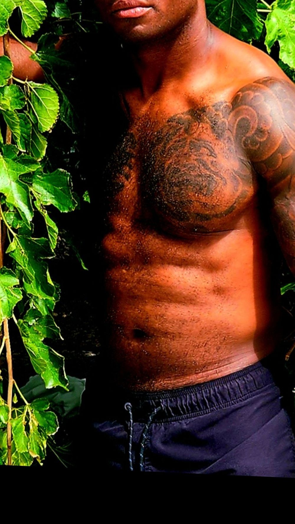scorpio_1990 OnlyFans profile picture
