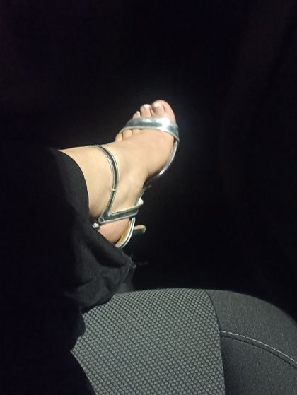 soleobsession1 OnlyFans picture