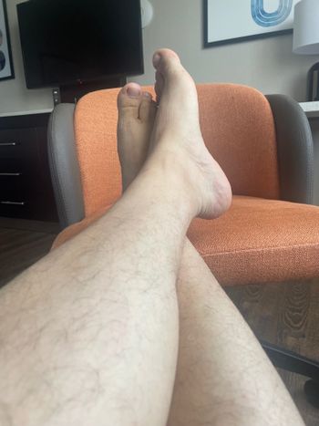 Le feet 2201