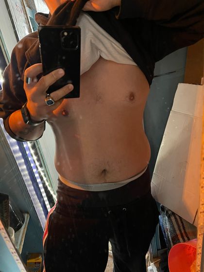 jaythemextop OnlyFans picture
