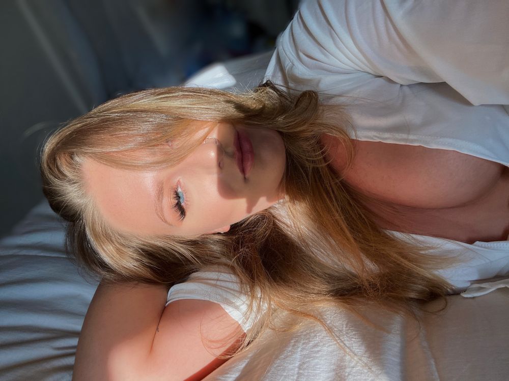 beckybunnyy OnlyFans profile picture