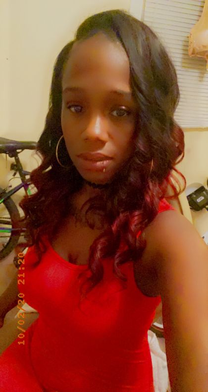 drippy_bihhh OnlyFans picture