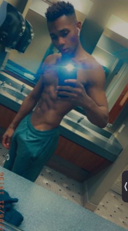 itzdevyboy OnlyFans picture