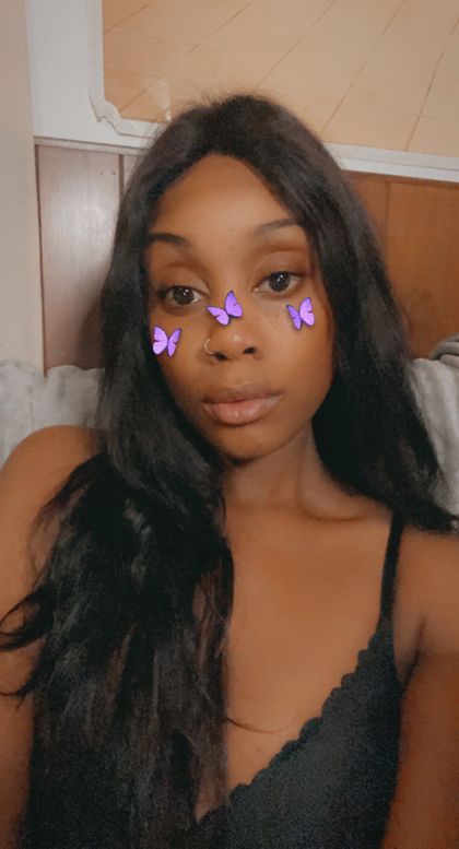 cryptoempresss OnlyFans picture