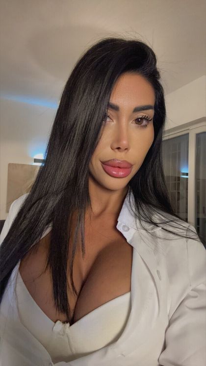 benty_7 OnlyFans picture