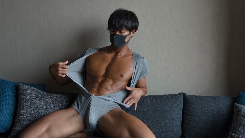 jiji_super_vip OnlyFans profile picture