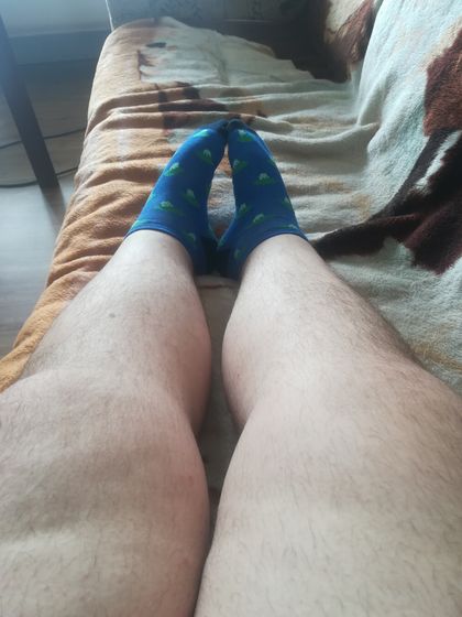teddybearfeet OnlyFans picture