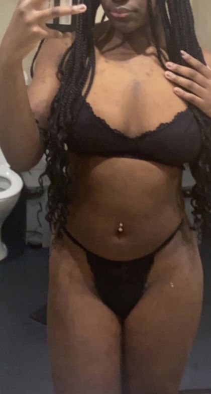 bry.8661 OnlyFans picture