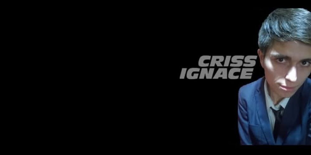 crissignace OnlyFans profile picture