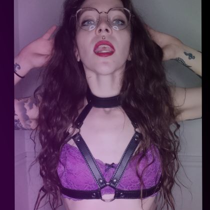 abigaele OnlyFans picture