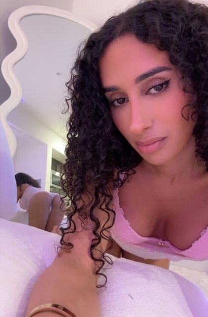 linalegendary OnlyFans picture