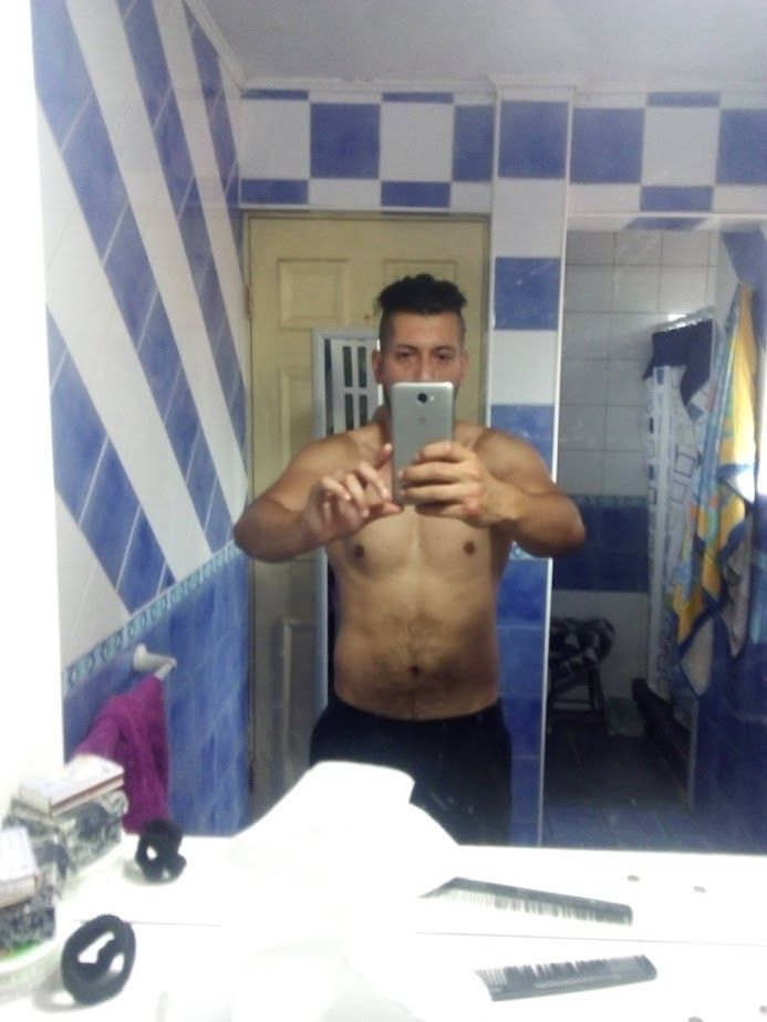morenidad OnlyFans profile picture