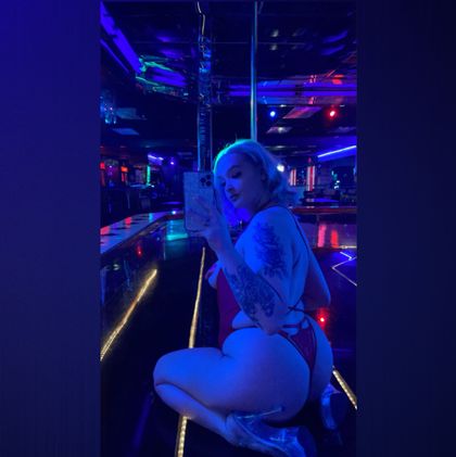 sable01 OnlyFans picture