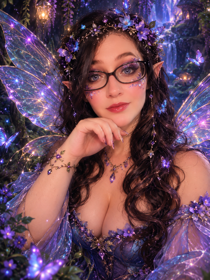 guiltyspawn OnlyFans picture