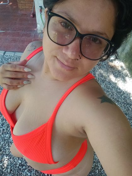 iviboobsjuicy OnlyFans picture