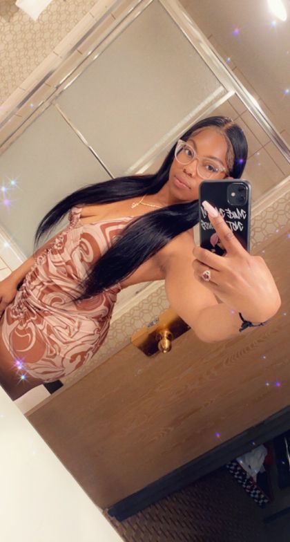 the304fairy OnlyFans picture
