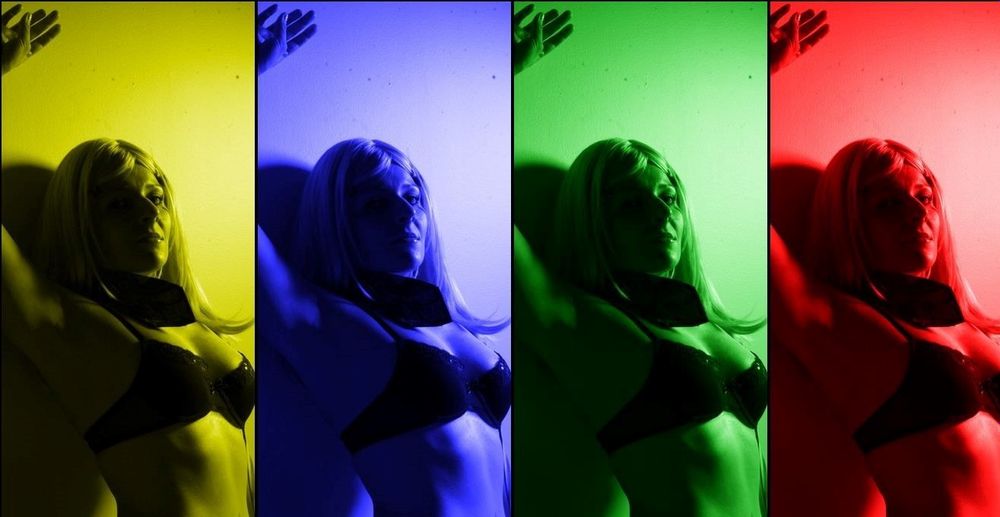 sunsetblondek OnlyFans profile picture