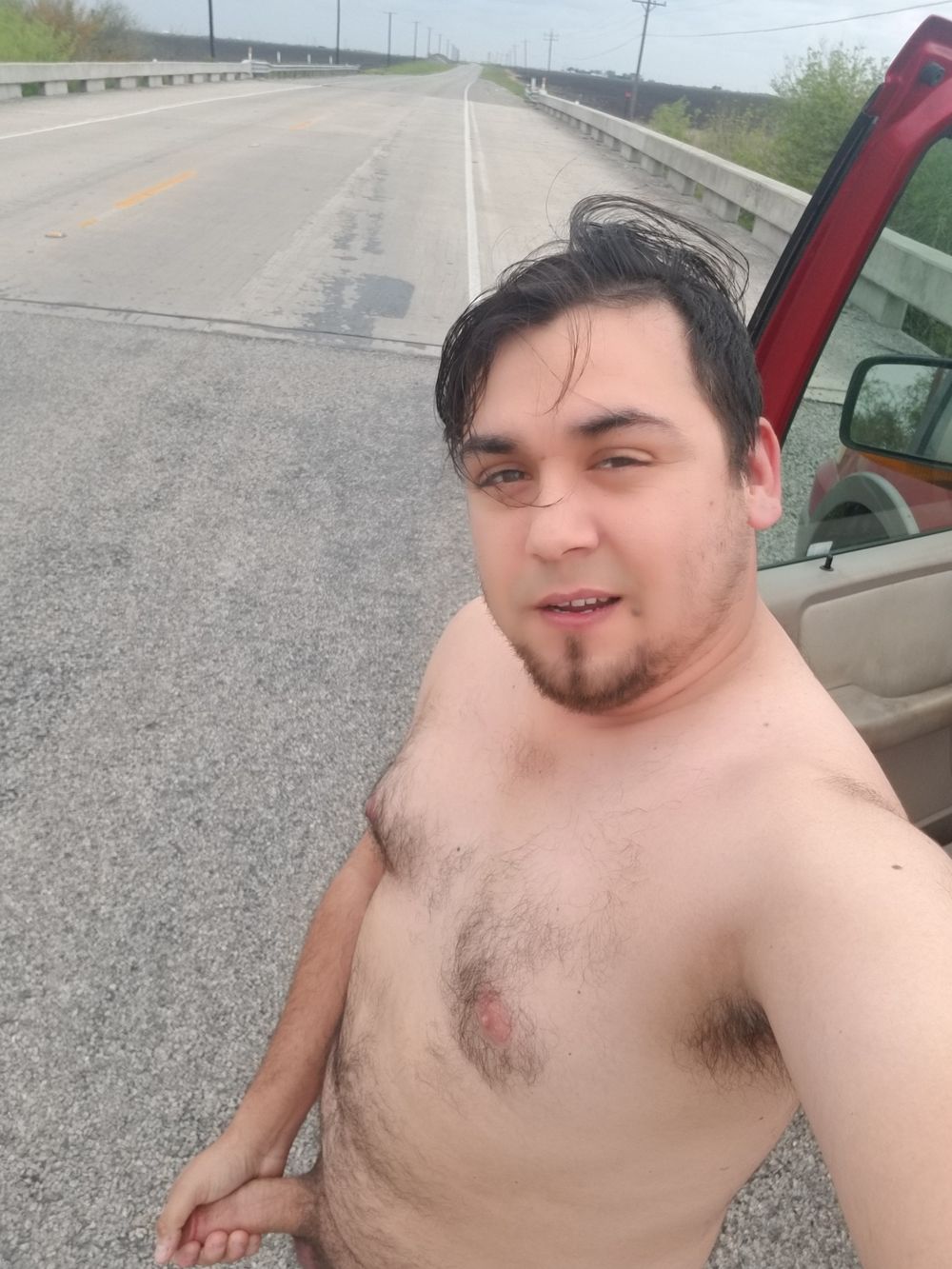 exibpisspig OnlyFans profile picture
