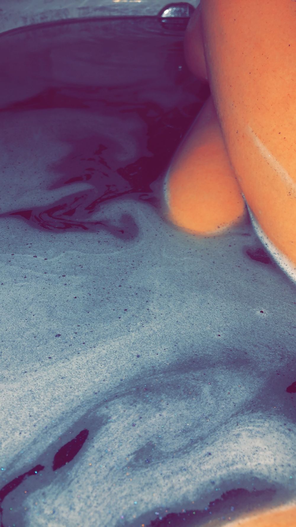 alexisamazing OnlyFans profile picture