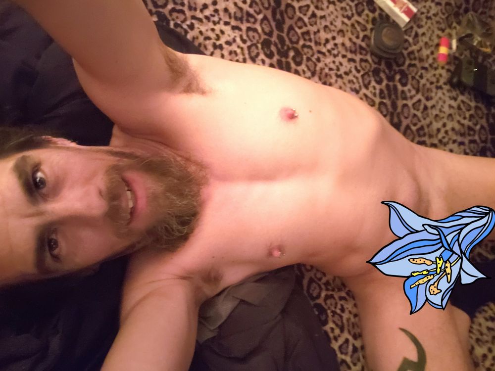 rejectedang3l OnlyFans profile picture