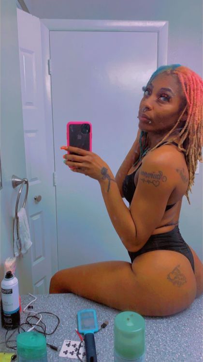 pleasuresoexotic OnlyFans picture