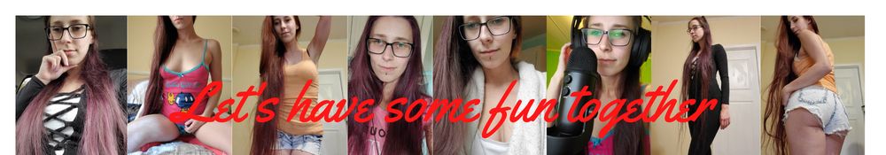 my_secret_selfies OnlyFans profile picture
