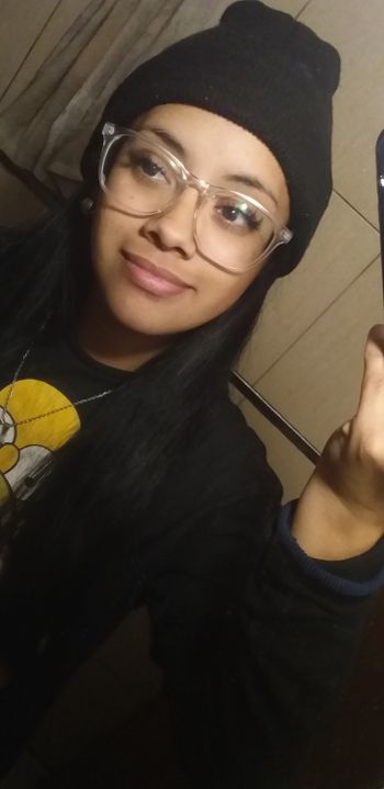 Ebonysexy