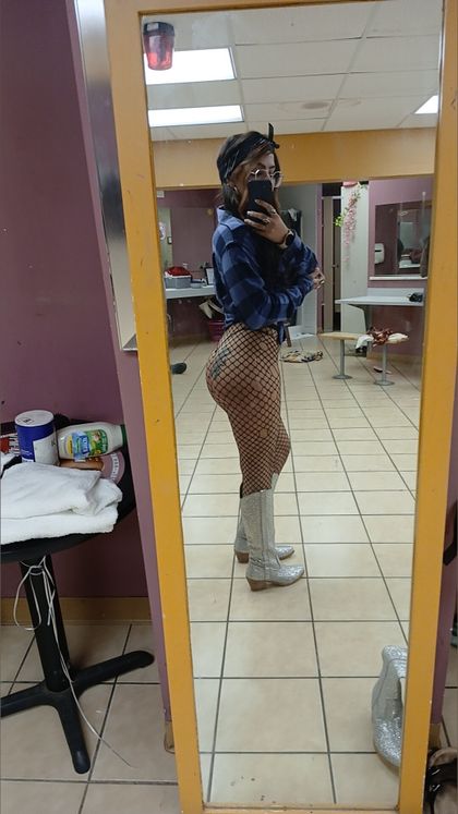 queenxxxmmm OnlyFans picture