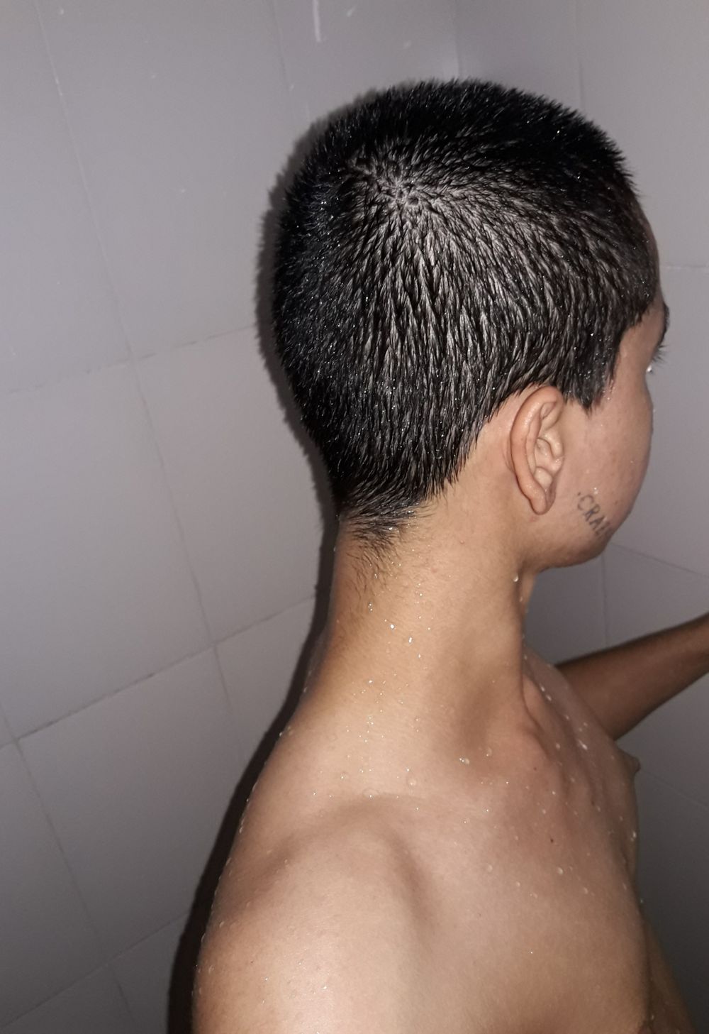 valenciagahot2022 OnlyFans profile picture