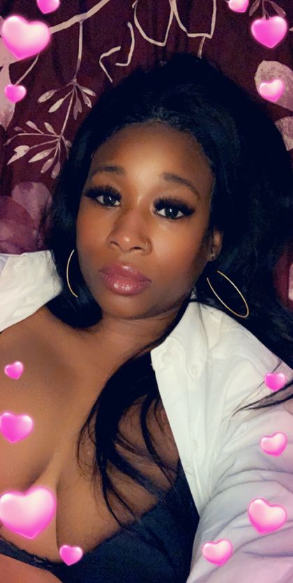 hachilala OnlyFans picture