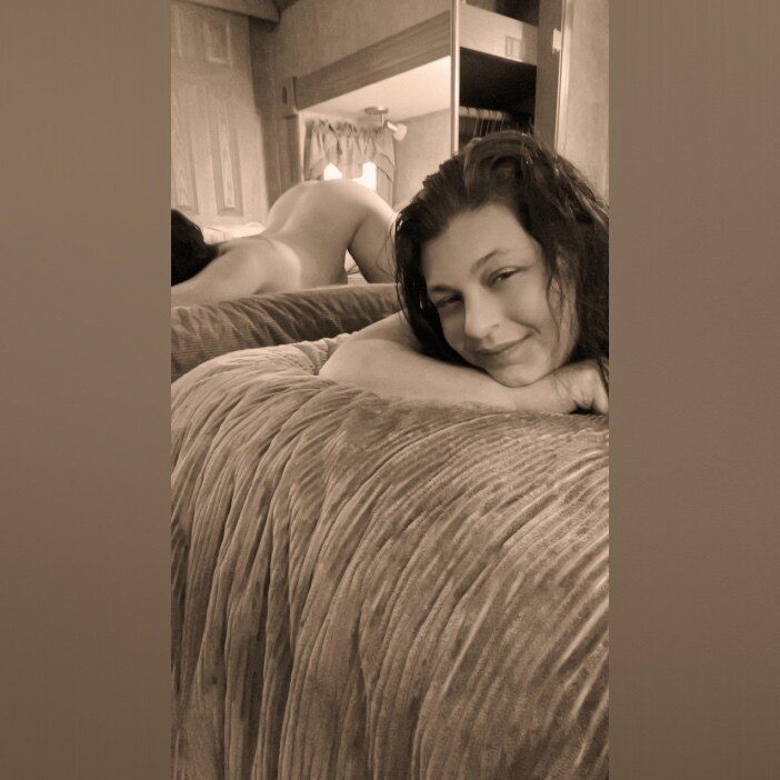 soullessally OnlyFans profile picture