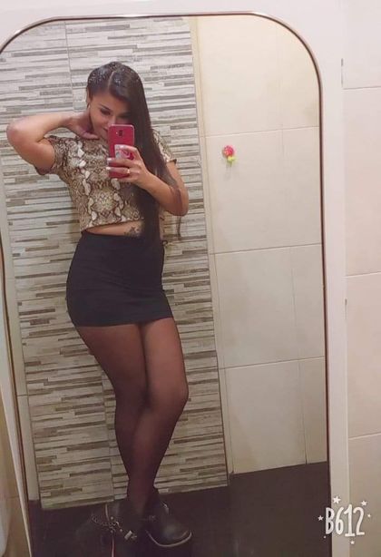 u168467477 OnlyFans picture