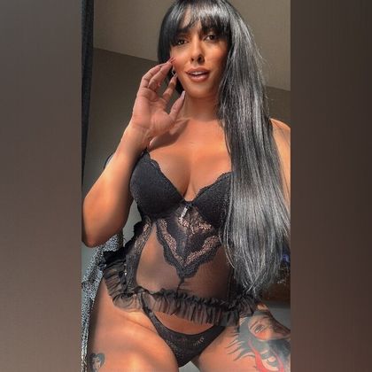 jujutroppo OnlyFans picture