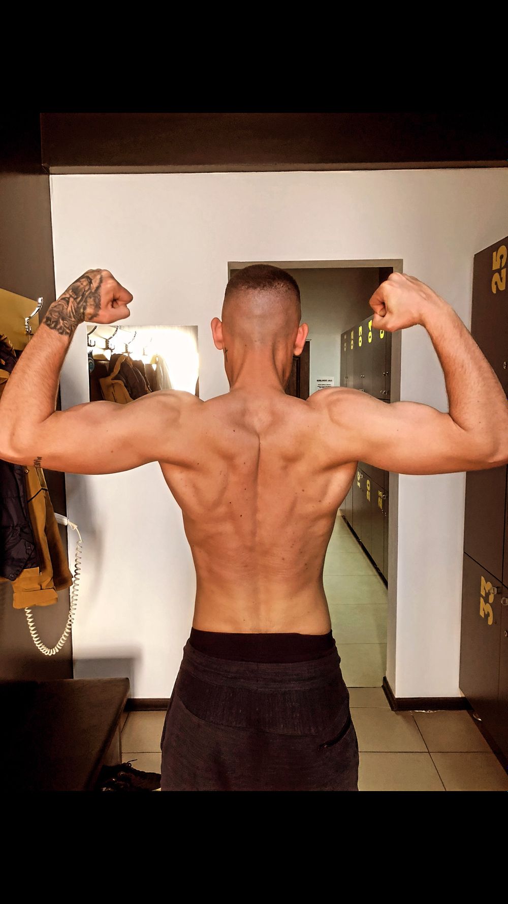 parishomer OnlyFans profile picture
