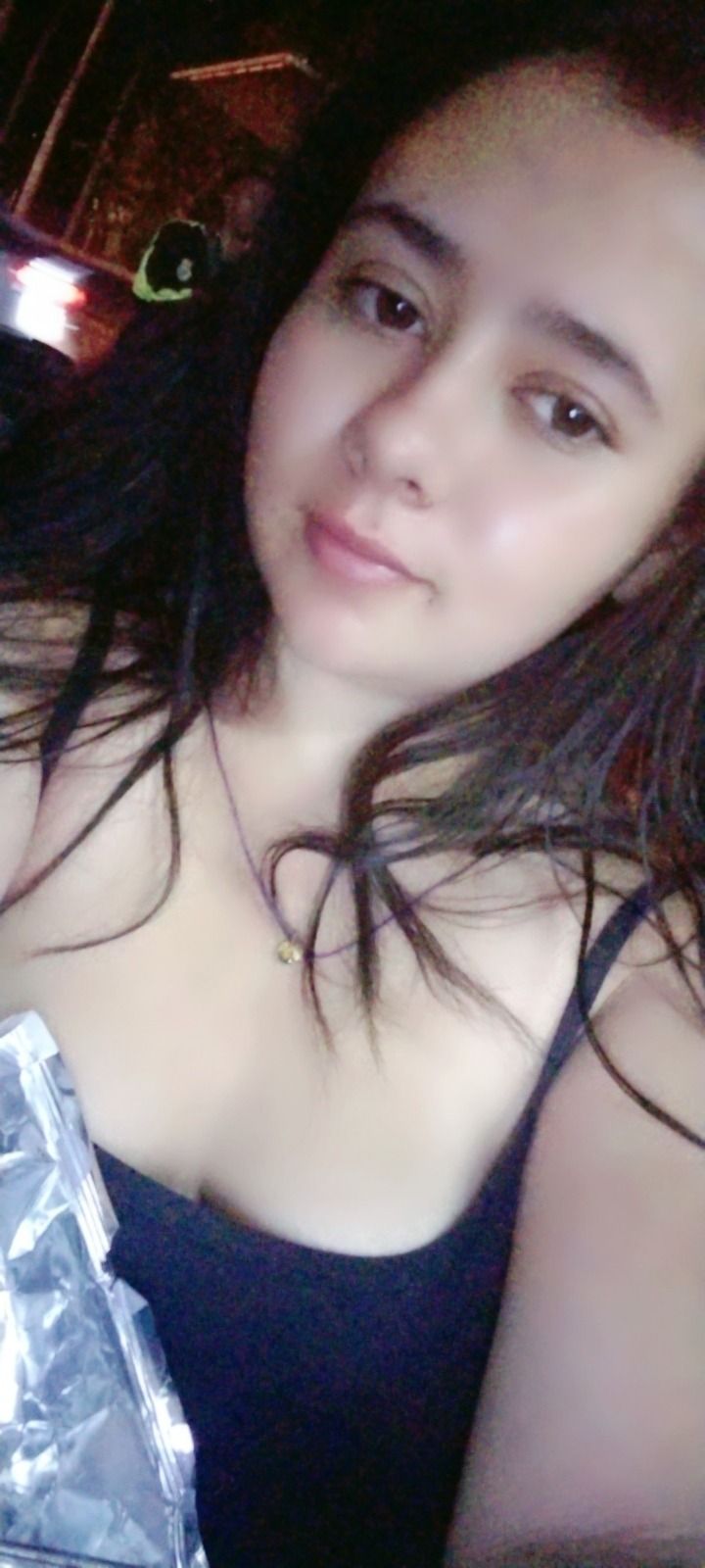 magallyespinoza OnlyFans profile picture