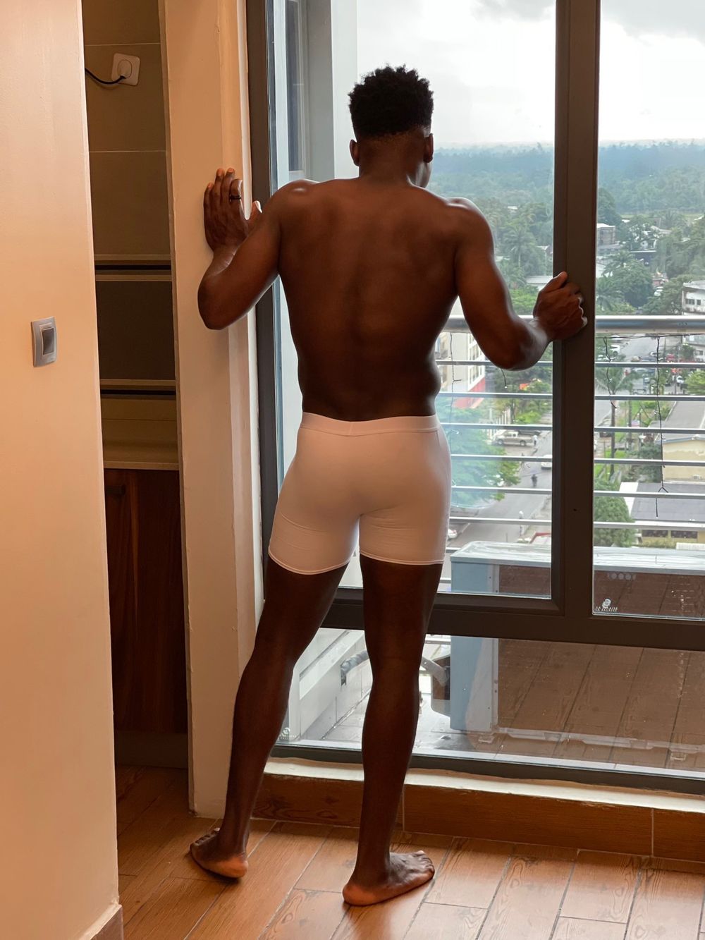 kalachee OnlyFans profile picture