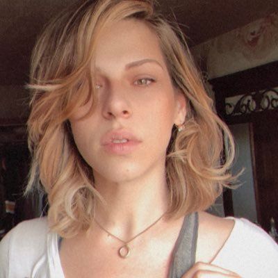 chroniclilenbie OnlyFans picture