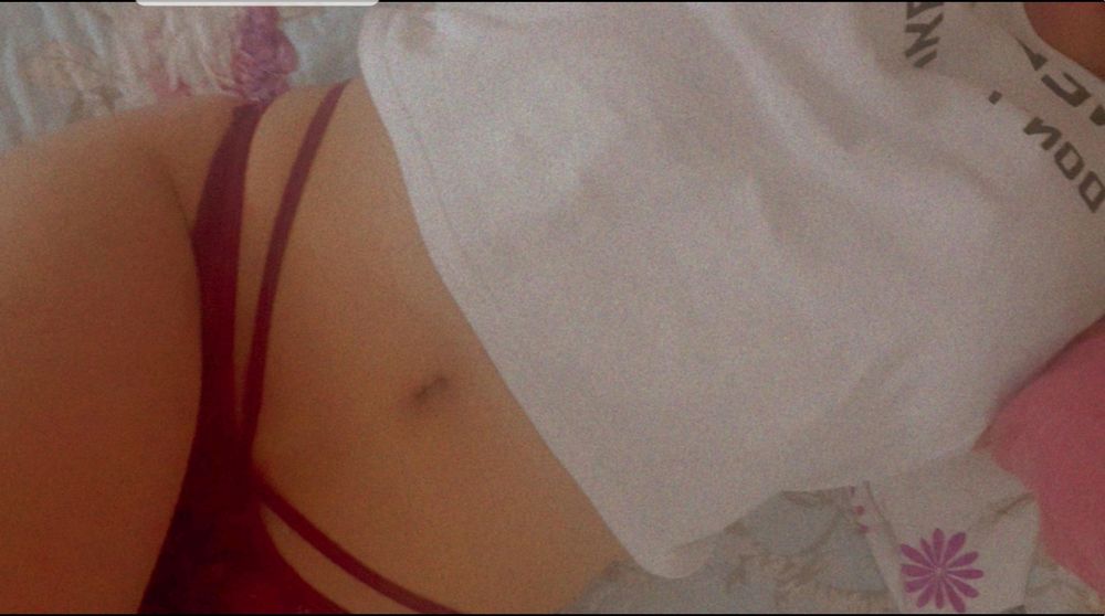 sweetbabygrl OnlyFans profile picture