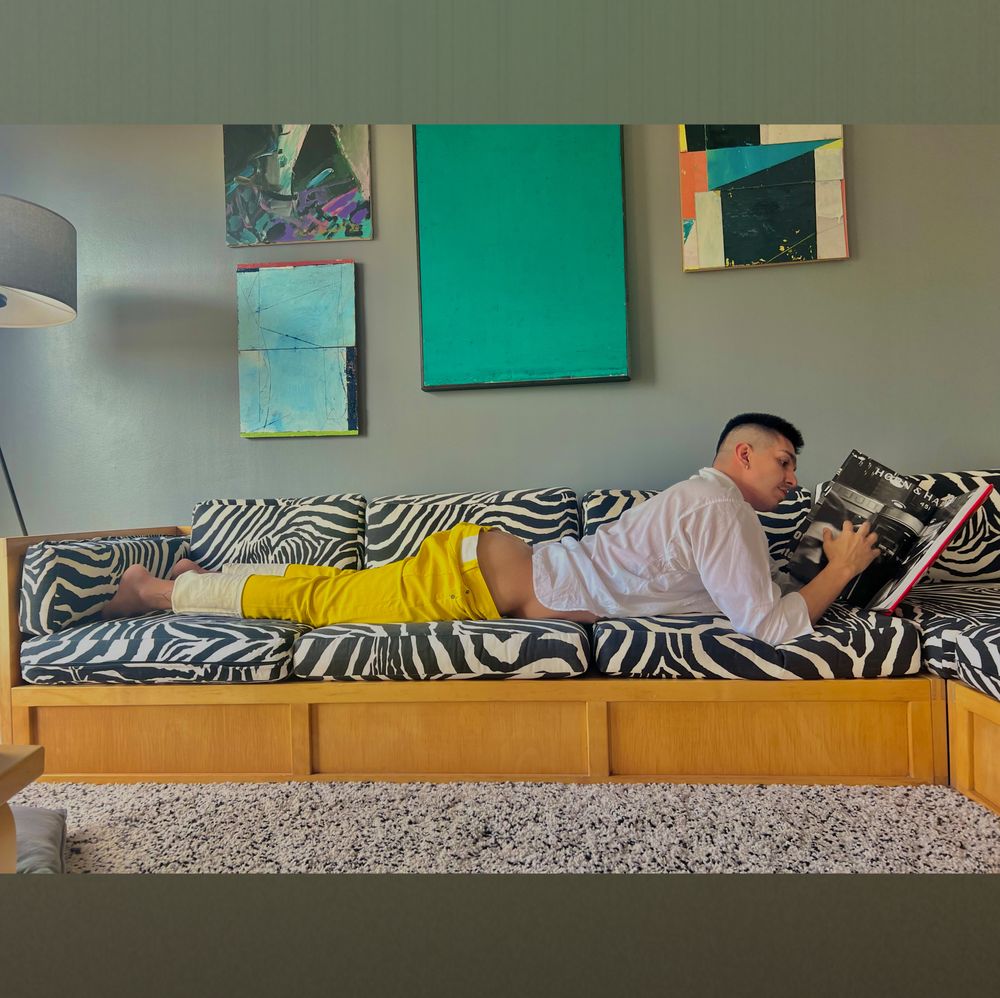 orlandomirandof OnlyFans profile picture