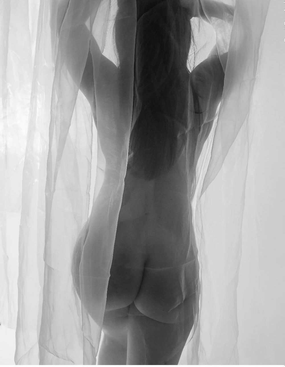 sallyseductivesecrets OnlyFans profile picture