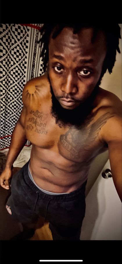 u11331383 OnlyFans picture