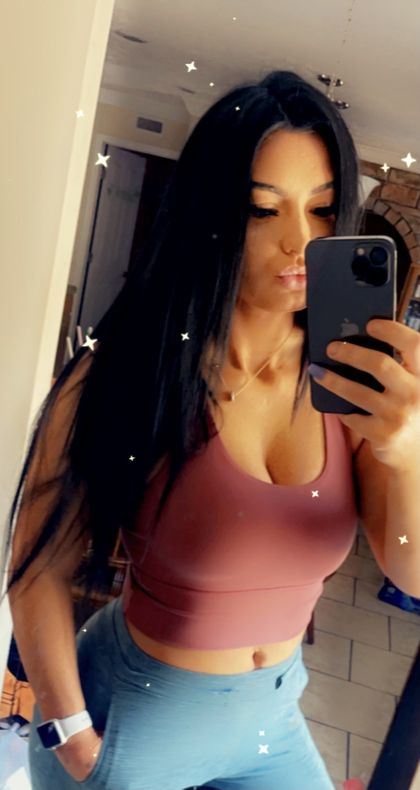 spencreed664 OnlyFans picture
