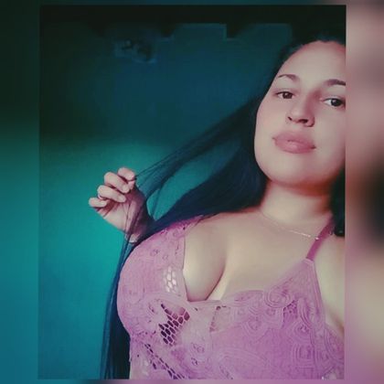 babypussyg OnlyFans picture