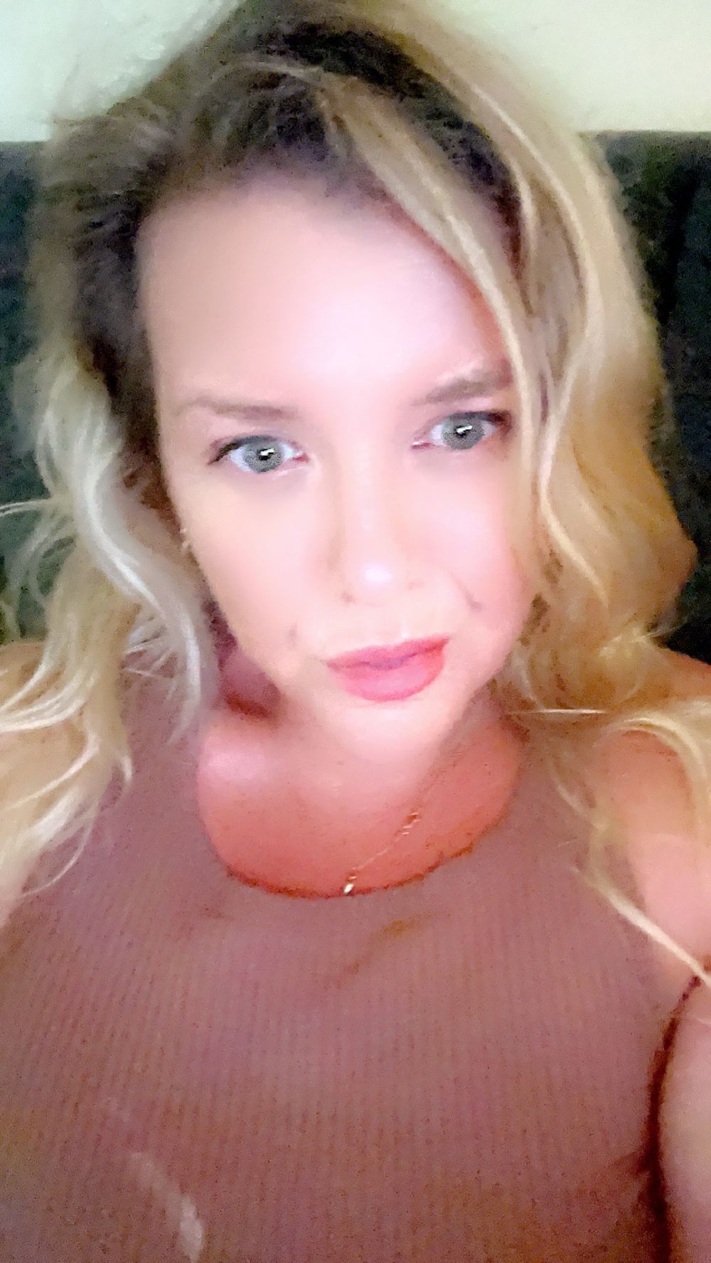 u57362115 OnlyFans profile picture