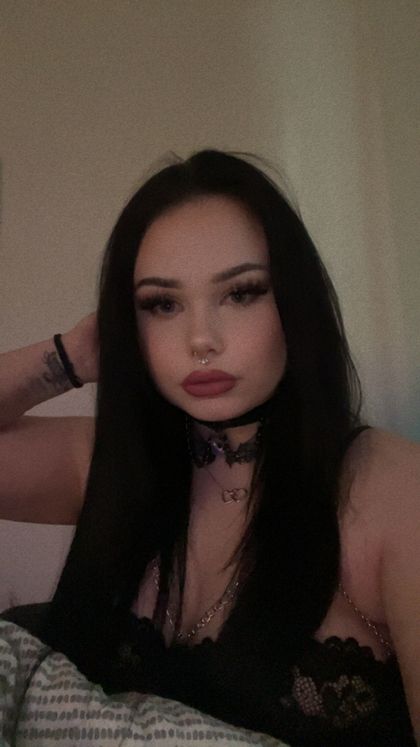 depressedmedd OnlyFans picture