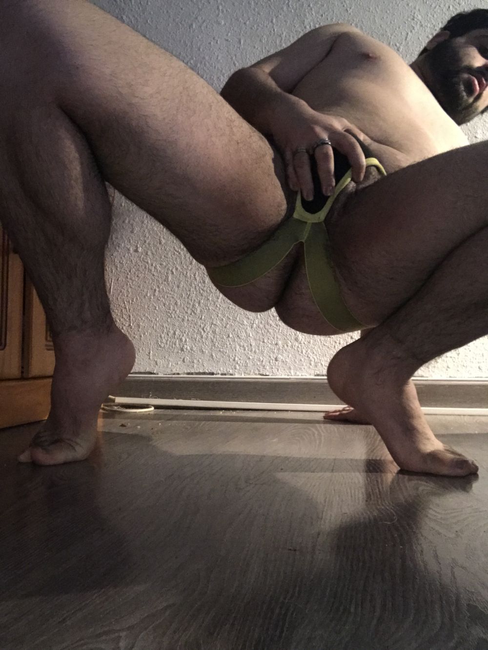 f_ckingboyxxx OnlyFans profile picture